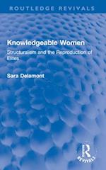 Knowledgeable Women