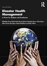 Disaster Health Management