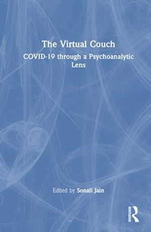 The Virtual Couch