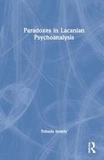 Paradoxes in Lacanian Psychoanalysis
