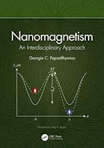 Nanomagnetism