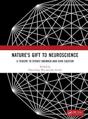 Nature's Gift to Neuroscience