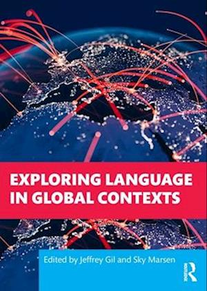 Exploring Language in Global Contexts