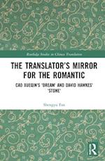 The Translator’s Mirror for the Romantic