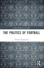 The Politics of Football