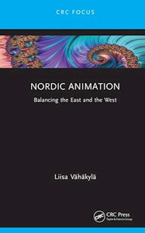Nordic Animation