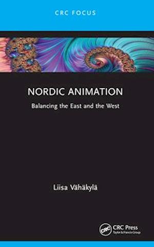 Nordic Animation