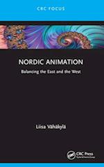 Nordic Animation