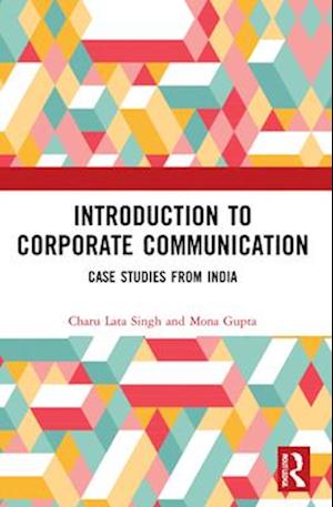 Introduction to Corporate Communication