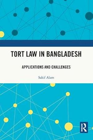 Tort Law in Bangladesh