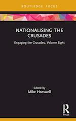 Nationalising the Crusades
