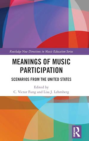 Meanings of Music Participation