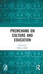 Premchand on Culture and Education