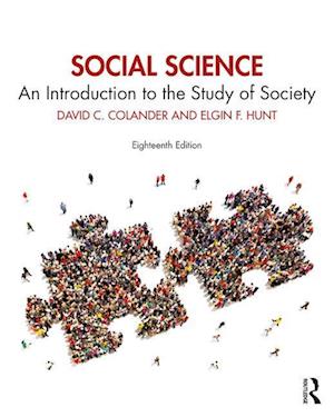 Social Science