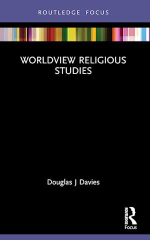 Worldview Religious Studies