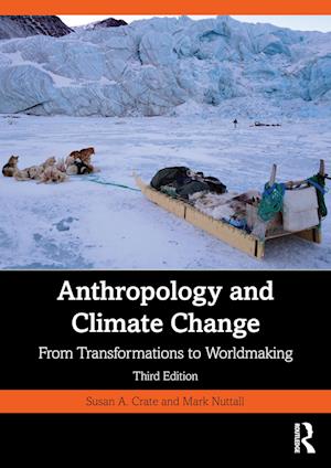 Anthropology and Climate Change