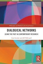 Dialogical Networks