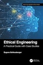 Ethical Engineering
