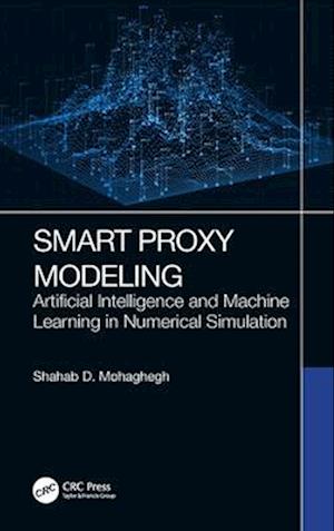 Smart Proxy Modeling