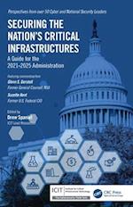 Securing the Nation's Critical Infrastructures