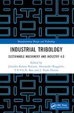 Industrial Tribology