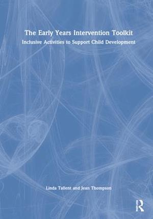 The Early Years Intervention Toolkit