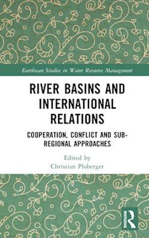 River Basins and International Relations