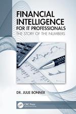 Financial Intelligence for IT Professionals