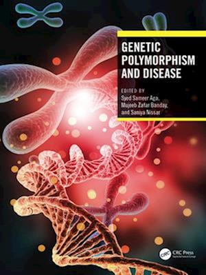 Genetic Polymorphism and Disease