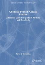Chemical Peels in Clinical Practice