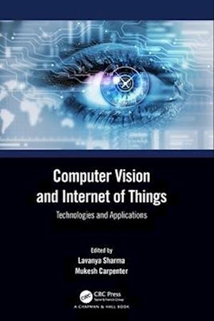 Computer Vision and Internet of Things