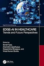 Edge-AI in Healthcare