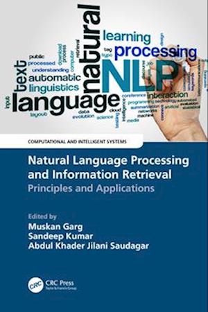 Natural Language Processing and Information Retrieval