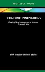 Economic Innovations