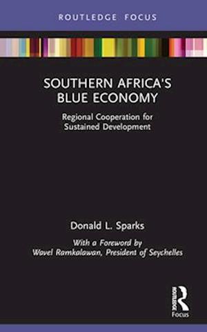 Southern Africa's Blue Economy