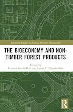 The Bioeconomy and Non-Timber Forest Products