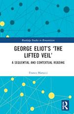George Eliot’s ‘The Lifted Veil’