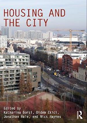 Housing and the City