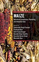 Maize