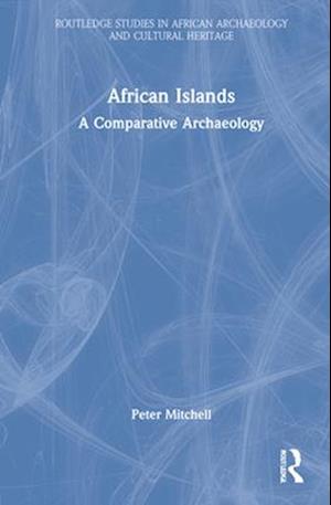 African Islands