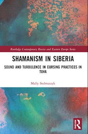 Shamanism in Siberia