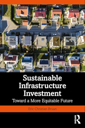 Sustainable Infrastructure Investment