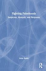 Fighting Falsehoods