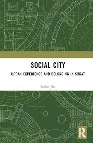 Social City