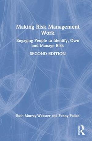 Making Risk Management Work