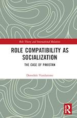 Role Compatibility as Socialization
