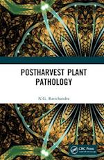 Postharvest Plant Pathology