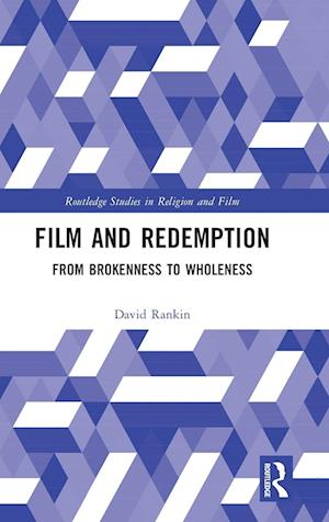 Film and Redemption