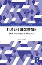 Film and Redemption