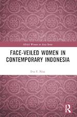 Face-Veiled Women in Contemporary Indonesia
